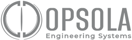 OPSOLA Engineering Systems