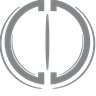 OPSOLA Engineering Systems